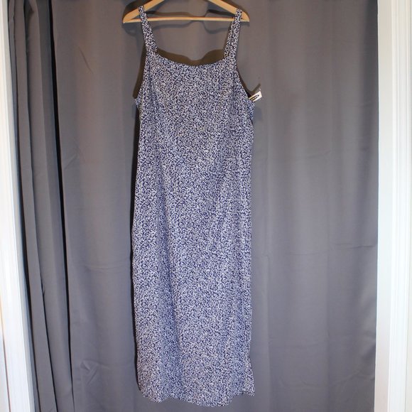 Old Navy Dresses & Skirts - Old Navy XXL Dress